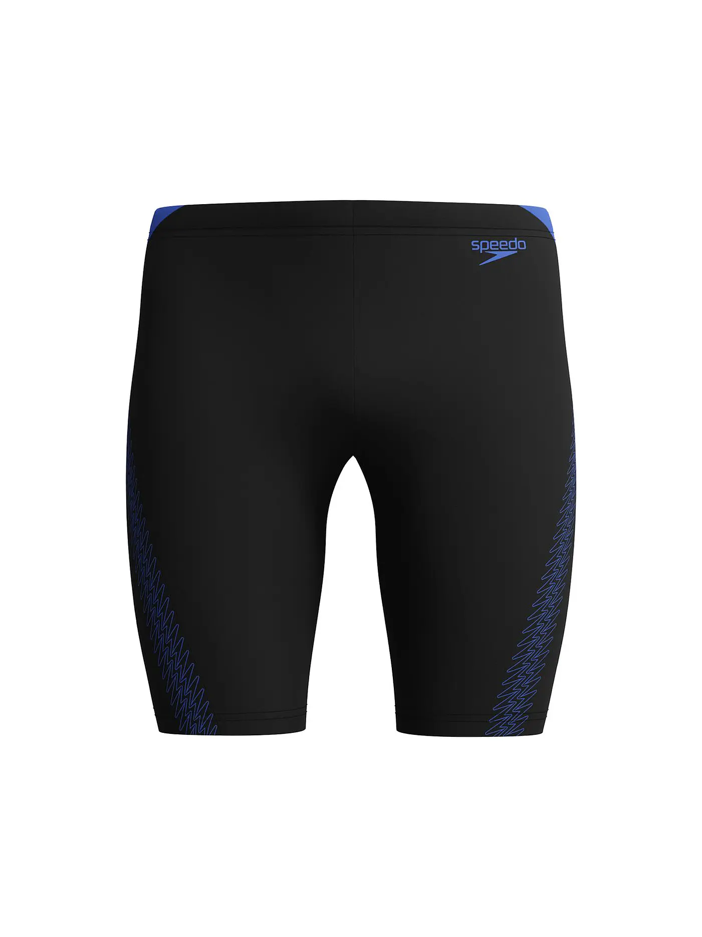 SPEEDO | Herren Beinbadehose Hyperboom Splice | 